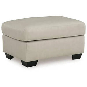Chairs & Ottomans product