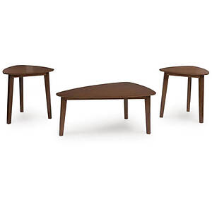 Coffee, Side, & Accent Tables product