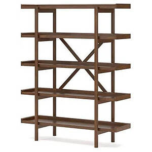 Shelving & Display product
