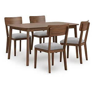 Kitchen & Dining Room Furniture product