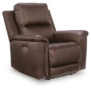 Recliners product