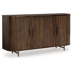 Media & TV Stands product