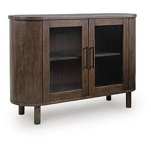 Media & TV Stands product