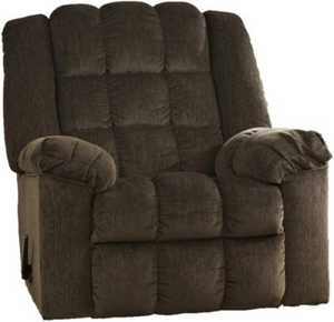 Recliners product