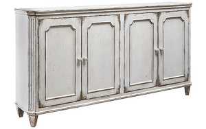 Storage product