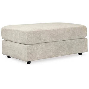 Chairs & Ottomans product