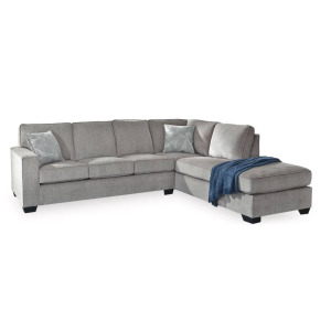 Sectionals product