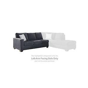 Sectionals product