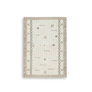 Flooring, Tile, & Rugs