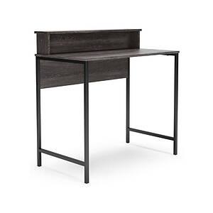 Home Office Furniture product