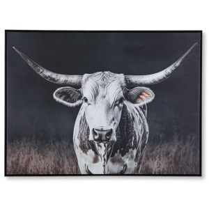 Home Decor product