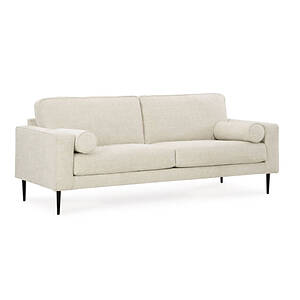 Sofas & Loveseats product
