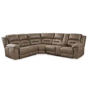 Sectionals product