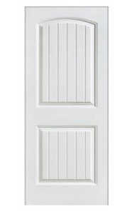 Doors & Windows