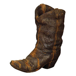 Clothing, Footwear, & Accessories