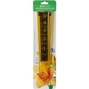 Weather Instruments product