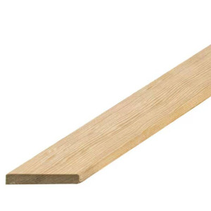 Lawn & Garden product