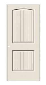 Pre-Hung Doors product