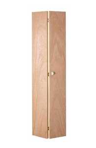 Bifold Doors product