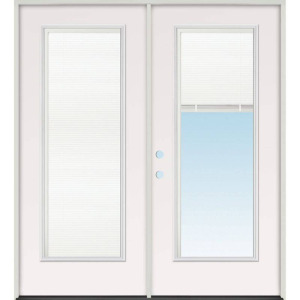 Exterior Doors product