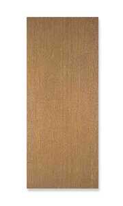 Interior Door Slabs product