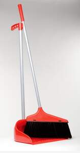 Brushes & Dust Pans product