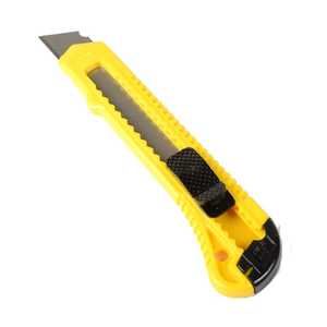 Striking & Cutting Tools product