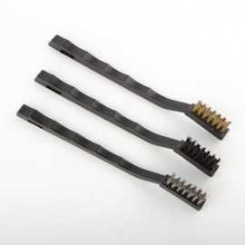Welding & Soldering product