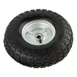 Casters, Sliders, & Wheels product