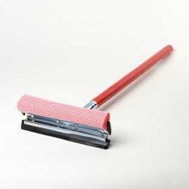Window Cleaning Supplies product