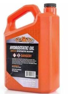 General Automotive product