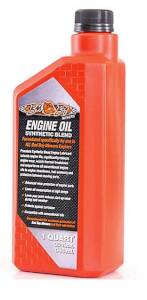 General Automotive product