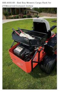 Small Engine Parts product