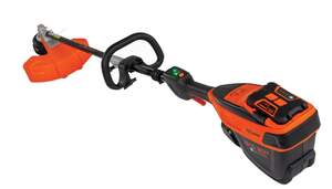 Trimmers & Edgers product