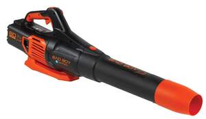 Leaf Blowers product