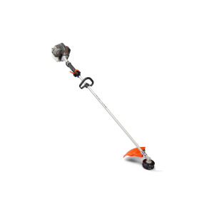 Trimmers & Edgers product