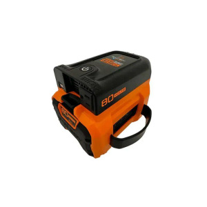 Drills & Drivers product