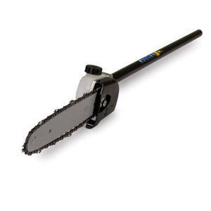 Garden Hand Tools product