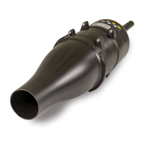 Vacuums & Accessories product