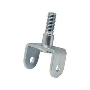 Outdoor Power Equipment product