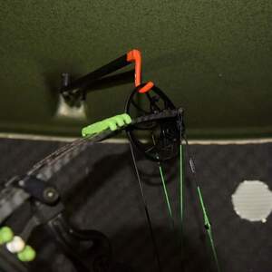 Hunting & Sporting Goods