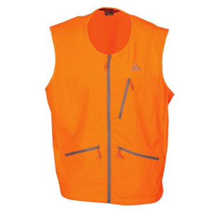 Orange Hunting Safety Apparel product