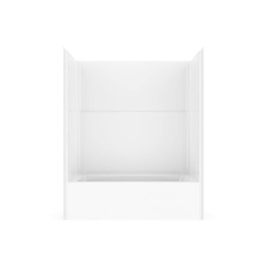 Bathtub Wall Kits product