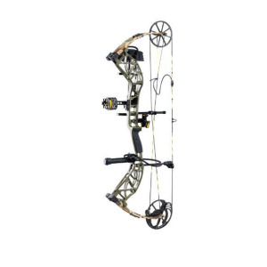 Bows product