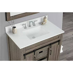 Vanity Tops product