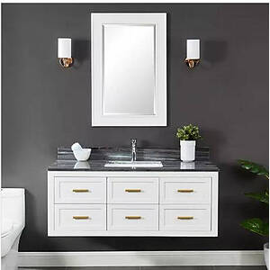 Bathroom Sinks product
