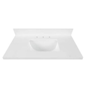 Bathroom Vanities product