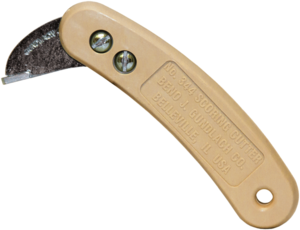 Tools product