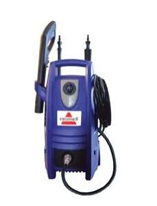 Outdoor Power Equipment