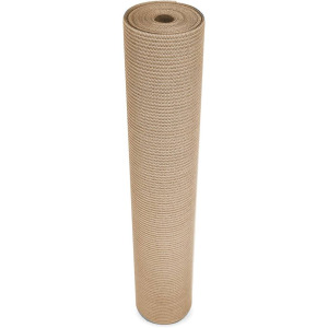 Blinds & Window Treaments
